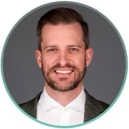 Jan Kenis, founder of Jakency and SEO, GEO and AI consultant